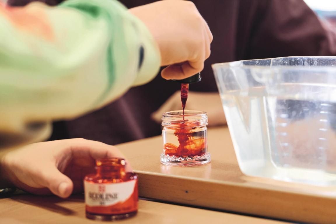 0.561.42.00.561.42.00.561.42.00.561.42.0