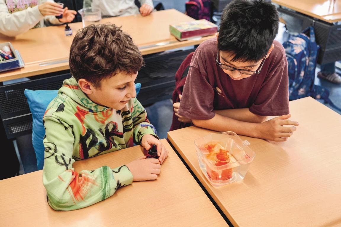 0.561.42.00.561.42.00.561.42.00.561.42.0