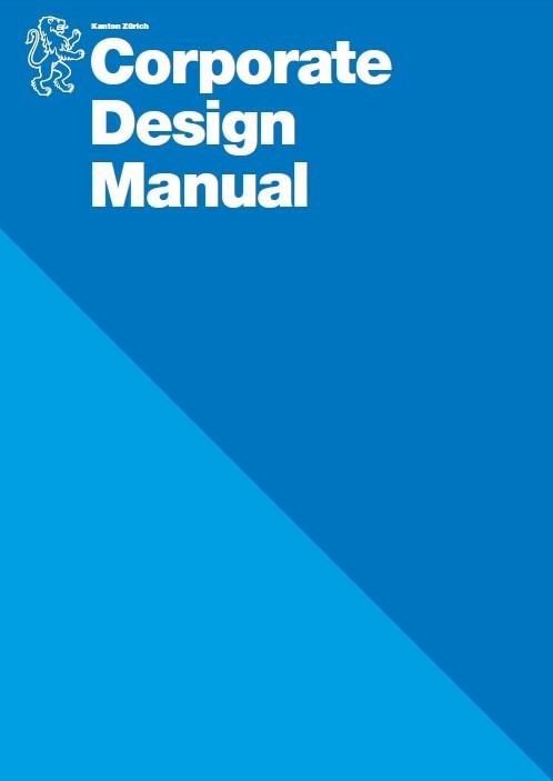 Bild des Covers des CD-Manuals 