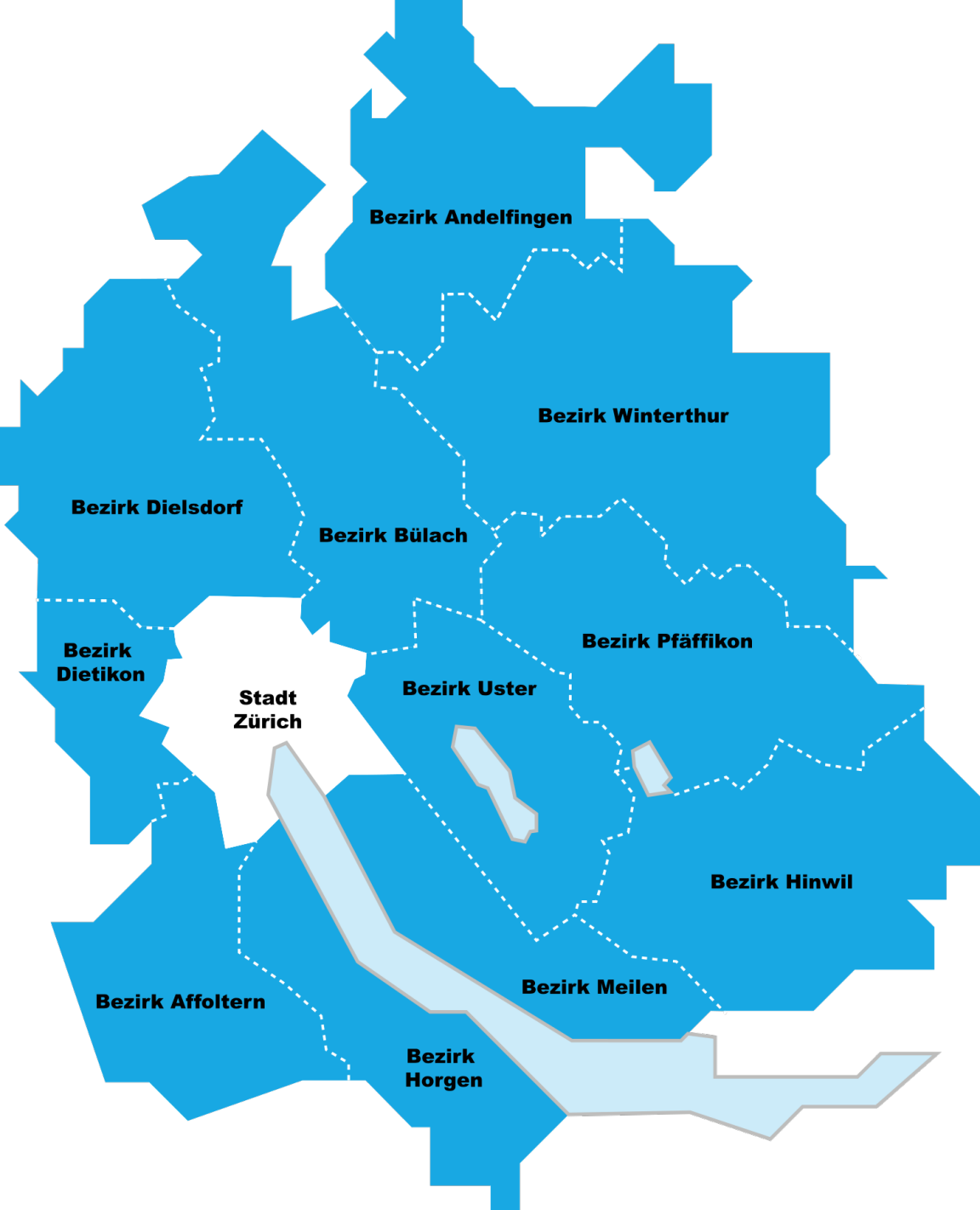 Stadt Kennenlernen In Effretikon