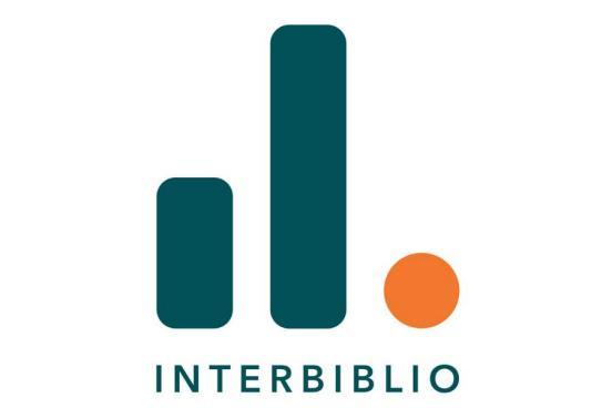 Logo Interbiblio
