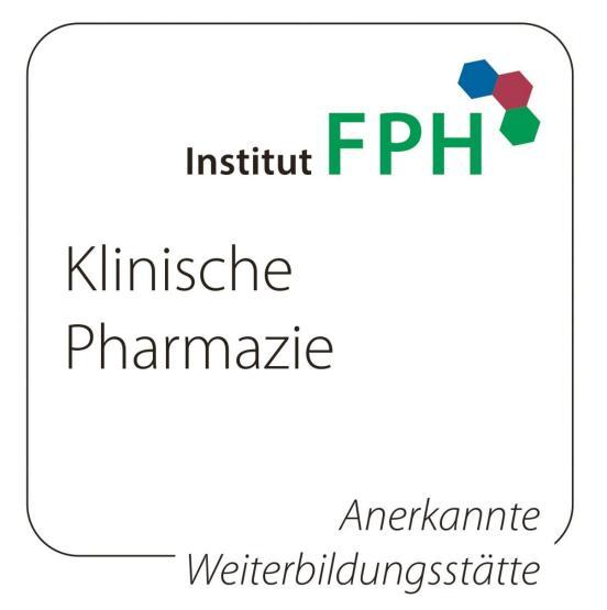 Institut FPH