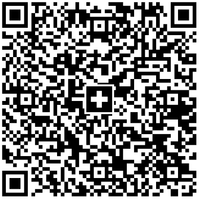 Kontoverbindung Strassenverkehrsamt (QR-Code)