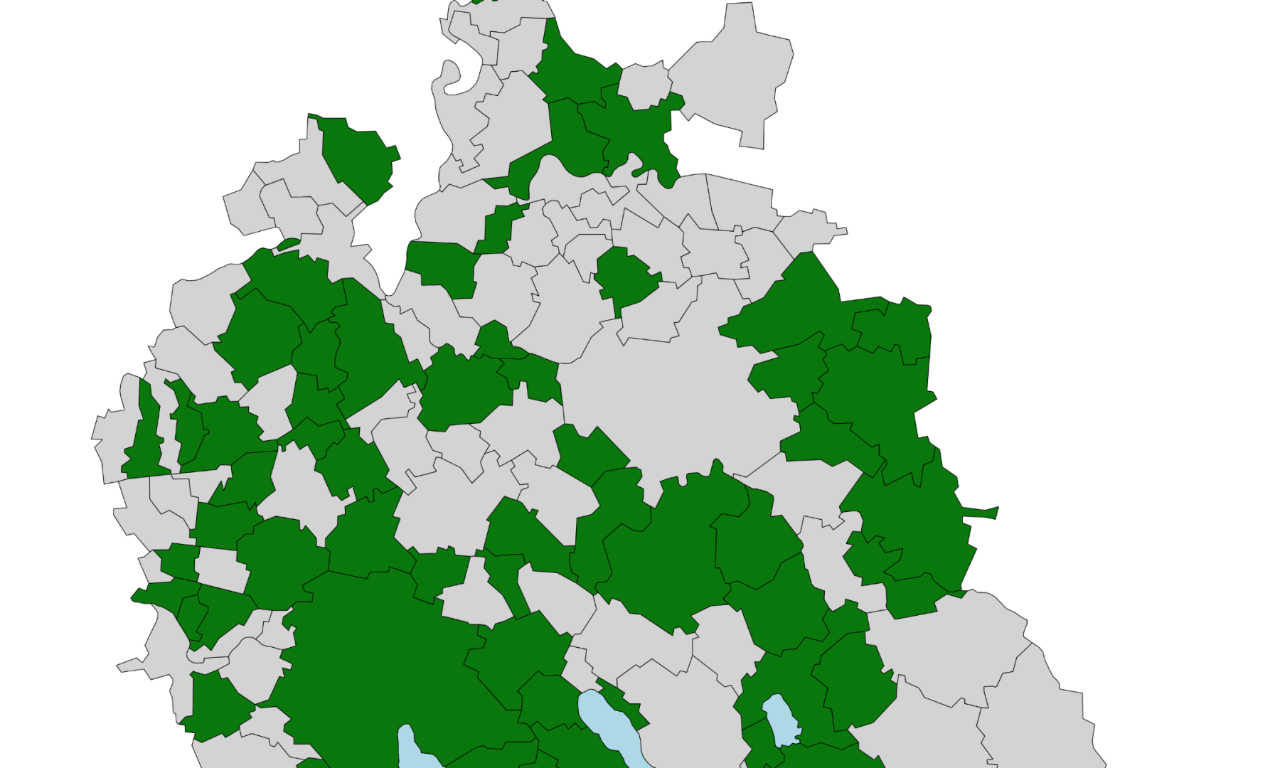 baueingabe bewilligungsverfahren kanton zurich