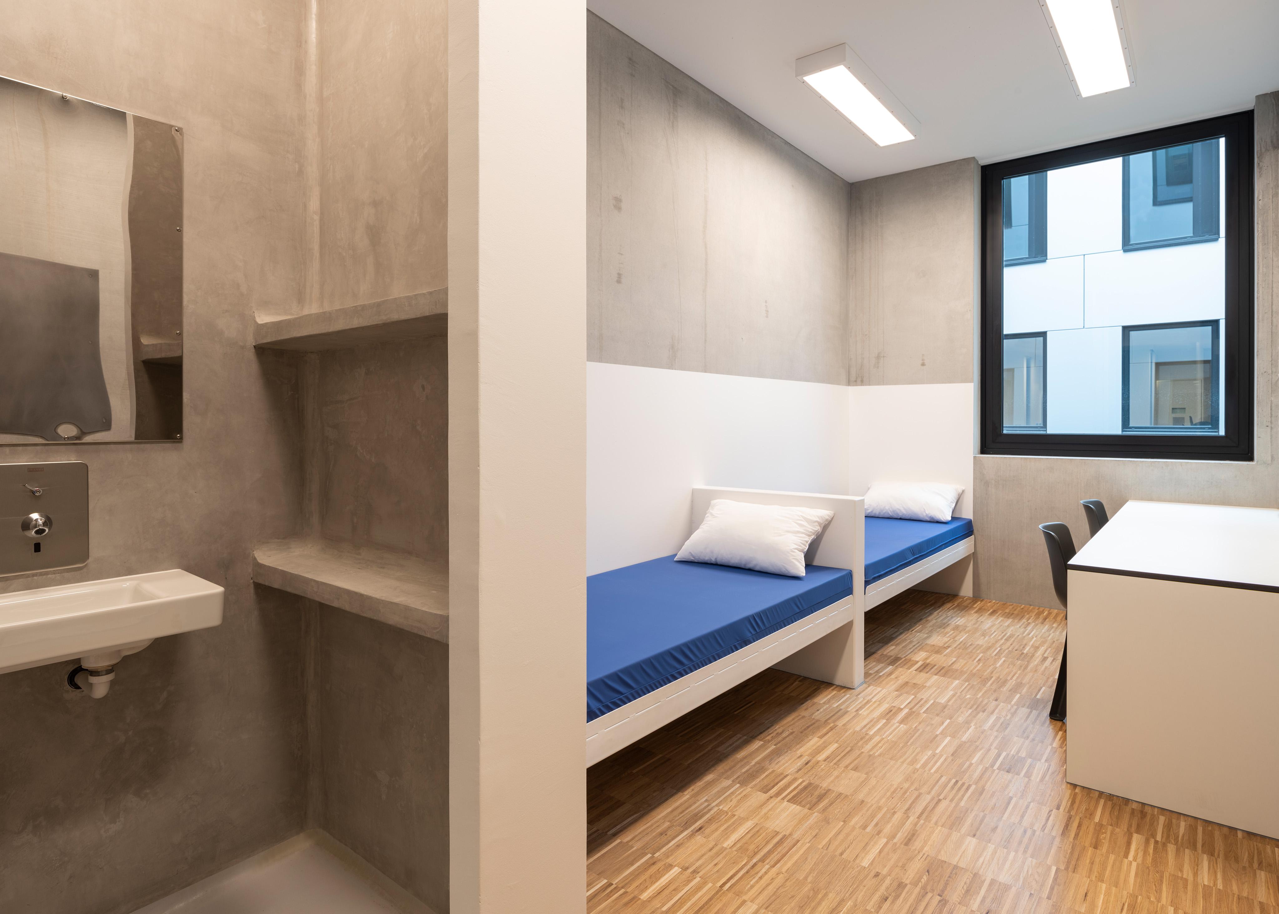 polizei-und-justizzentrum-z-rich-kanton-z-rich