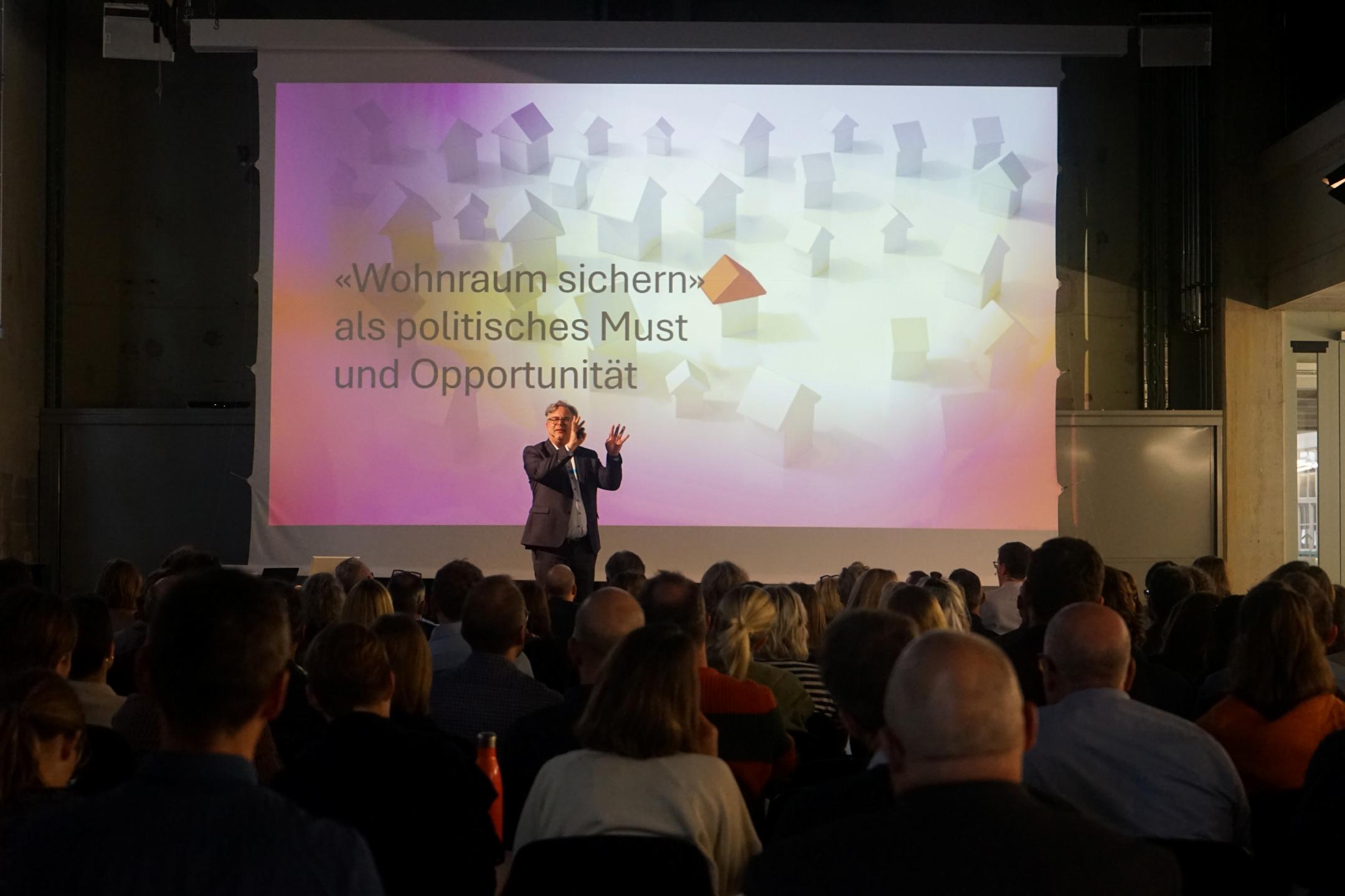 Referat