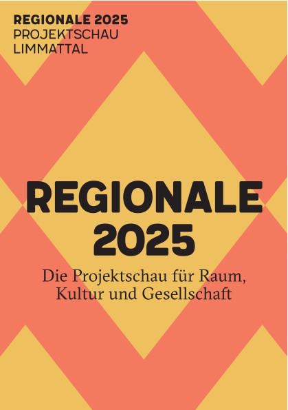 Regionale 2025 Portrait