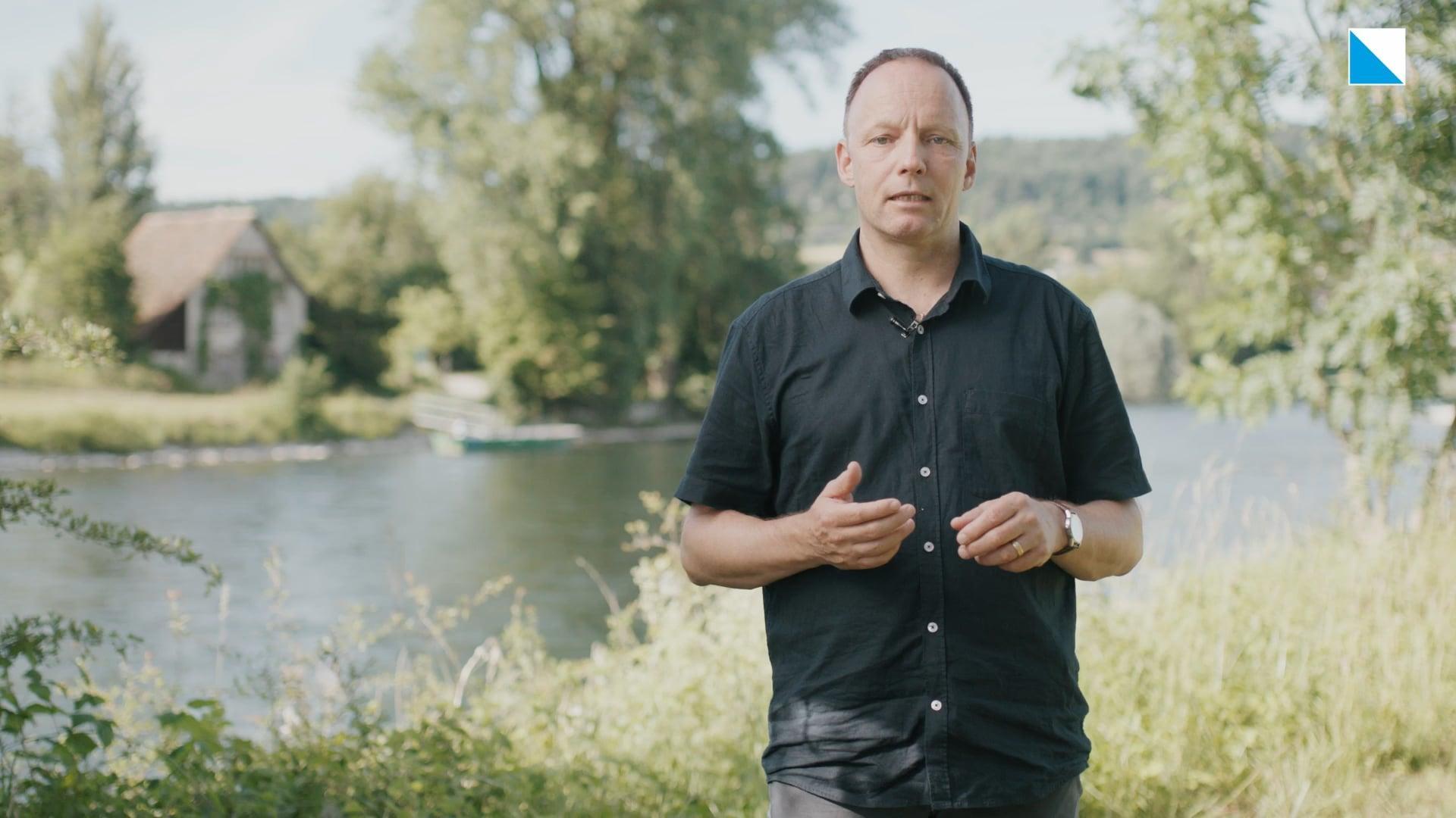 Standbild zu Video