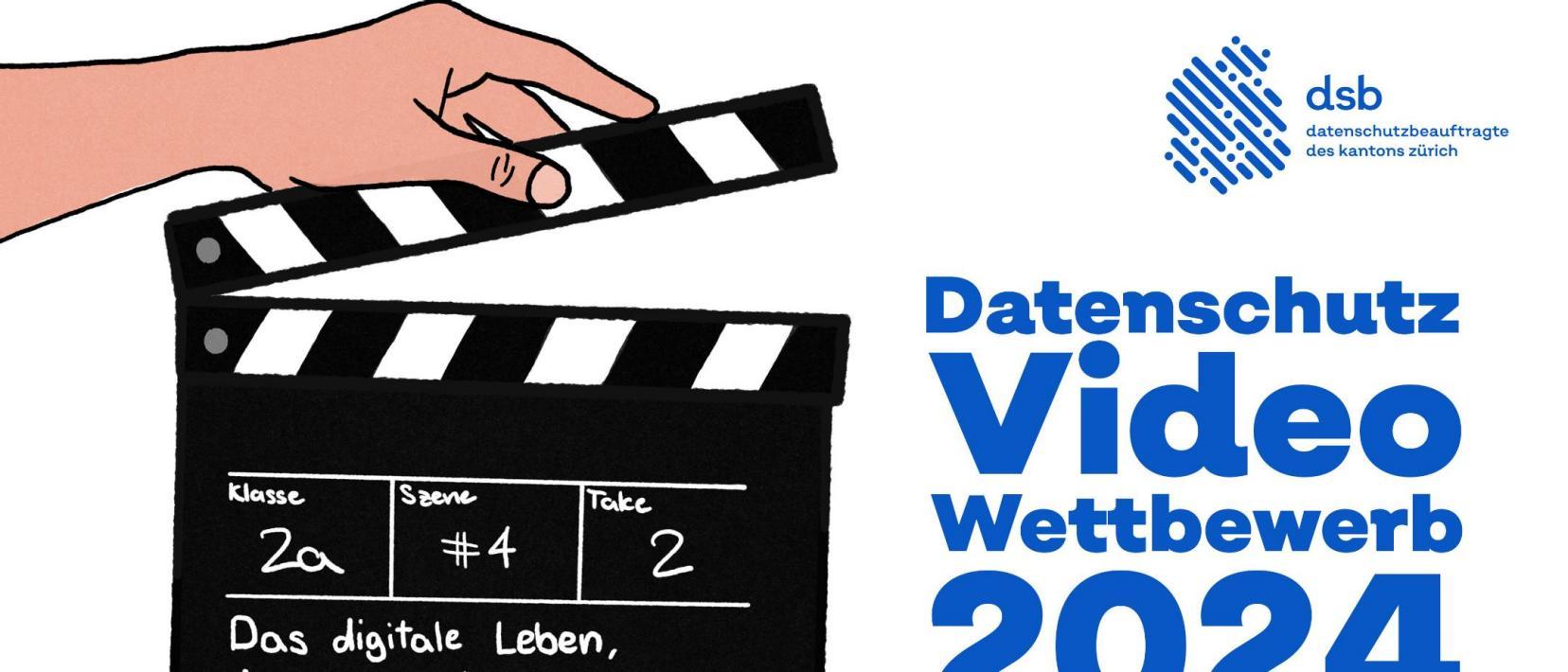 Aufruf an Schulen: Jetzt Video produzieren