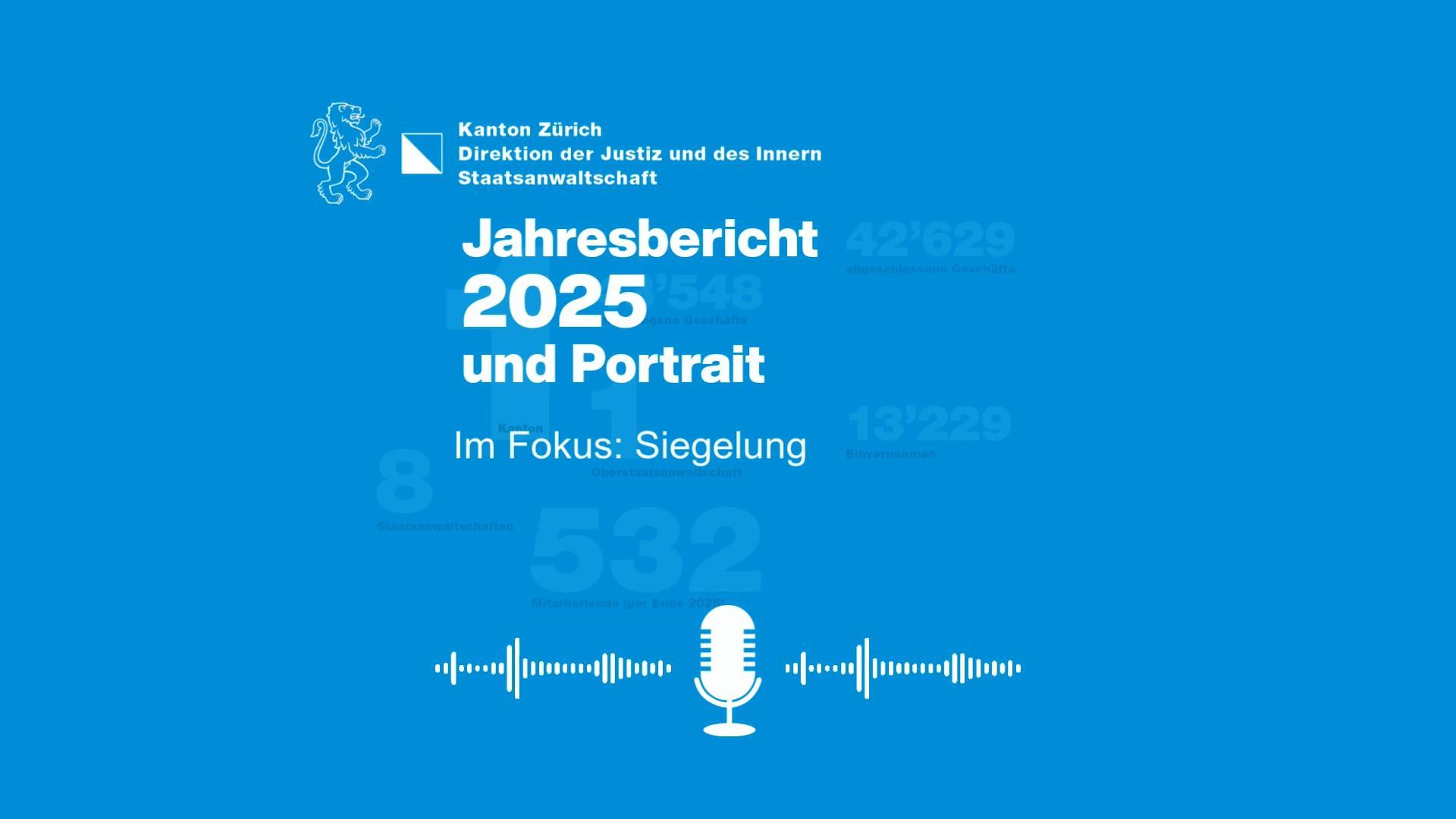 dekoratives Bild