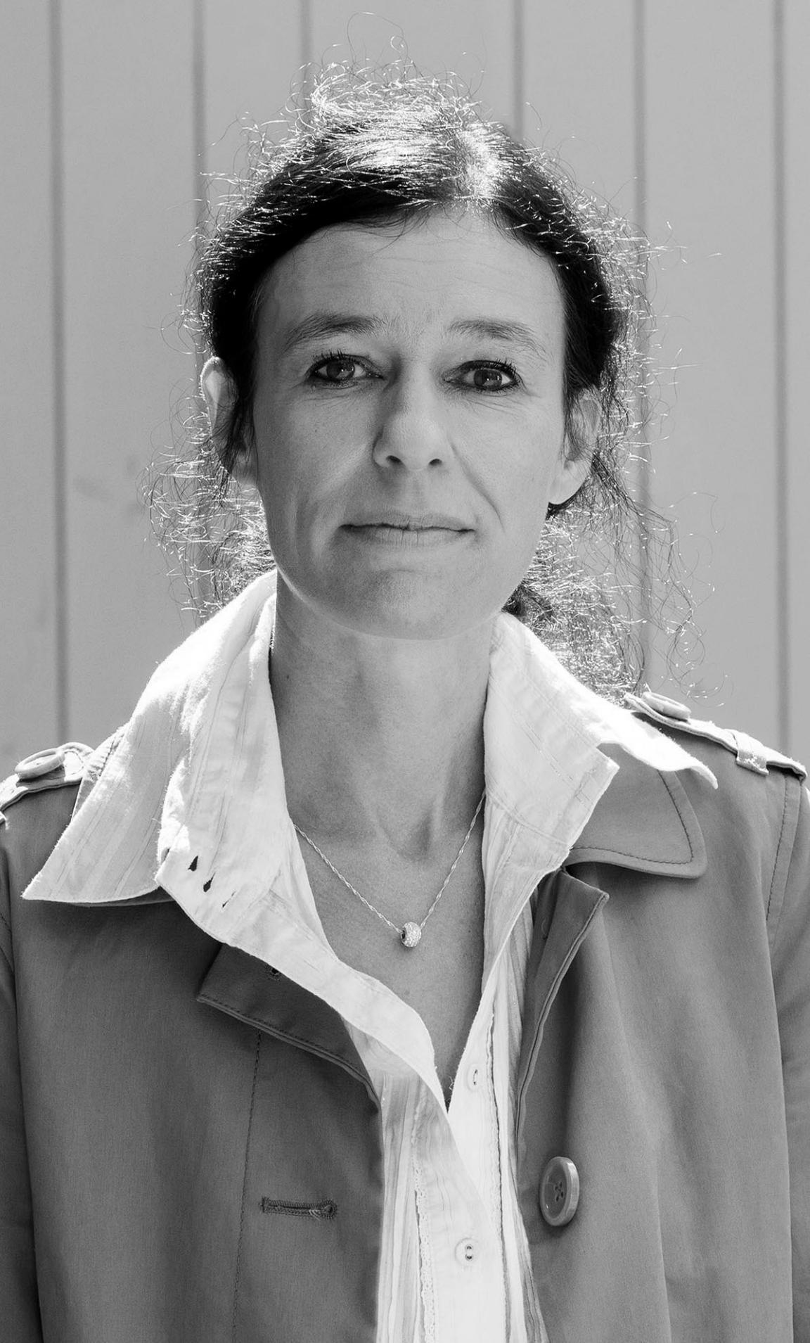 Lea Gottheil, Schriftstellerin