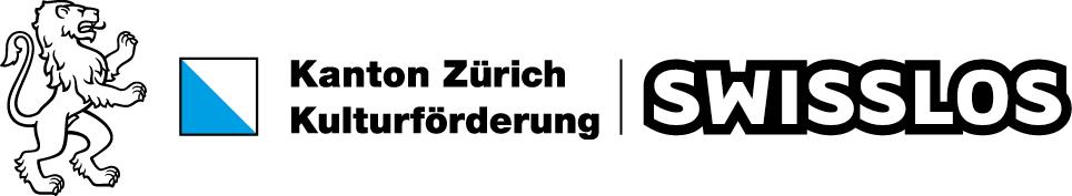 Logo Swisslos_Fachstelle Kultur