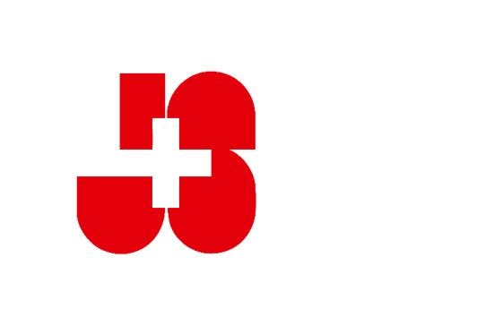 Logo von Jugend+Sport