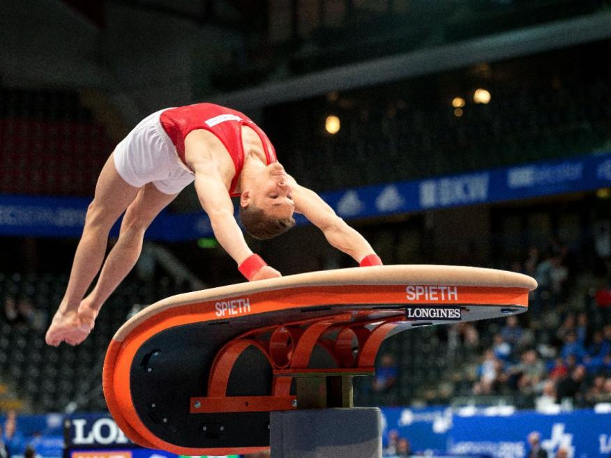 kunst und sportschulen kanton zurich