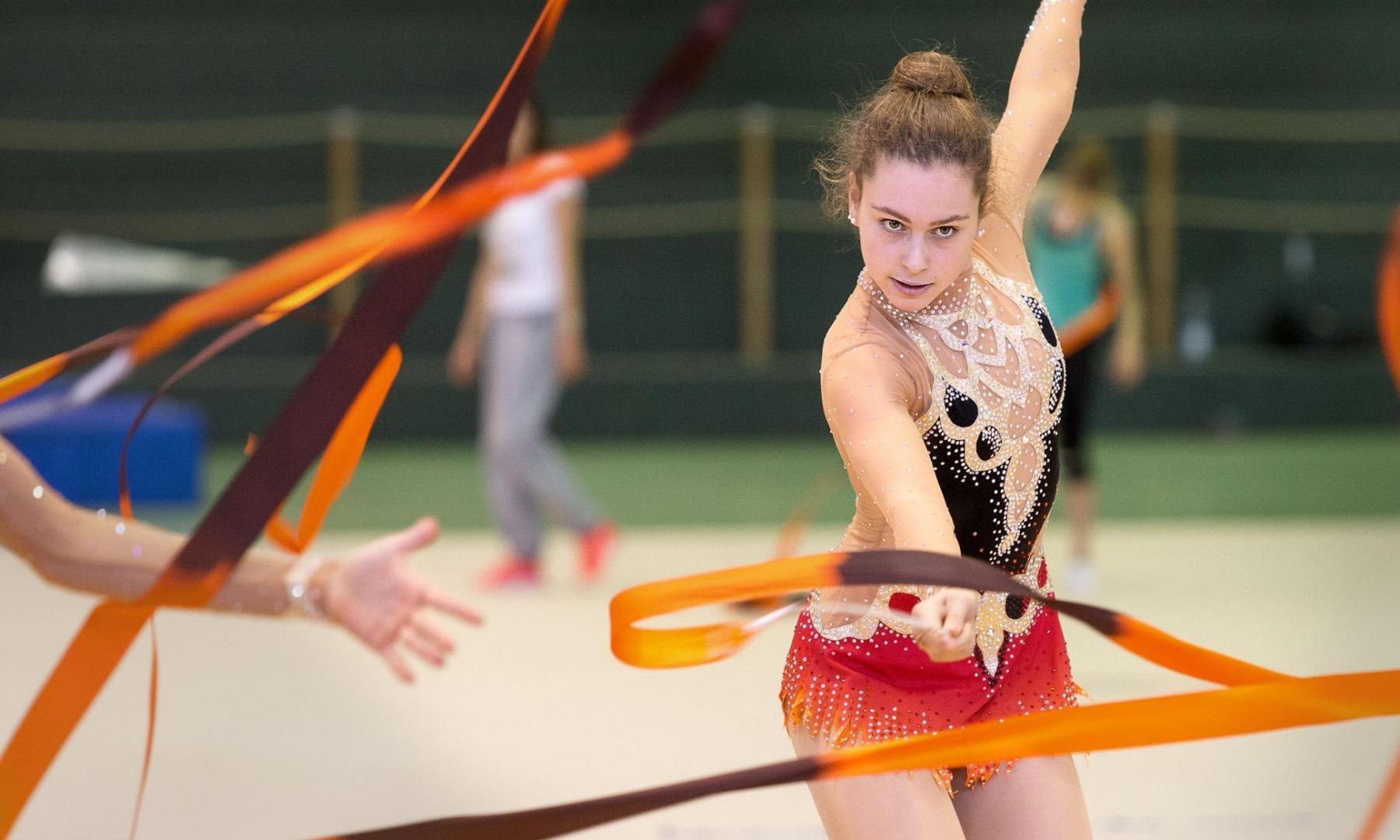 kunst und sportschulen kanton zurich