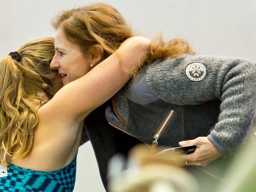 kunst und sportschulen kanton zurich