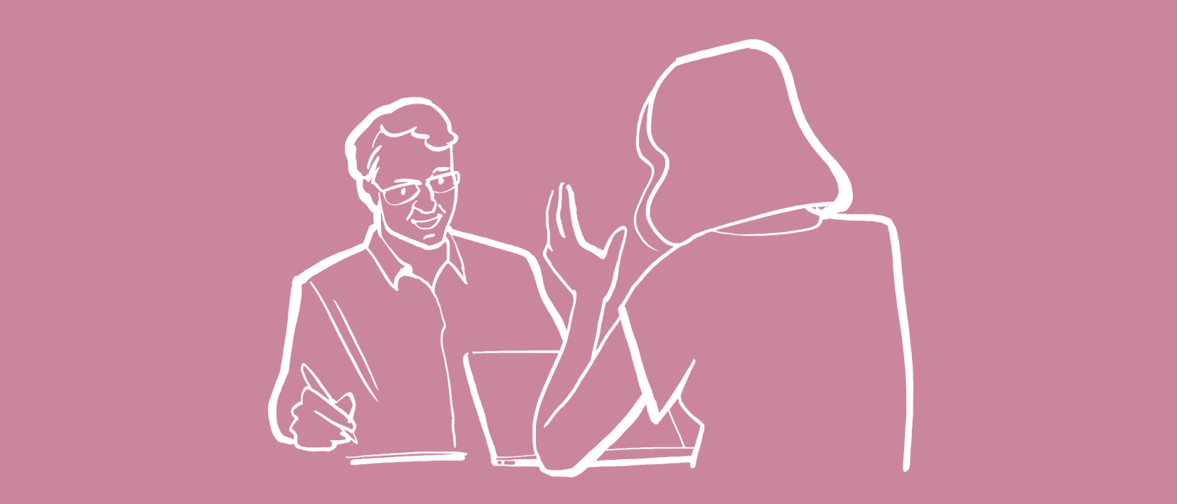 Titelbild Beratung - als Gemeinde aktiv - Klima