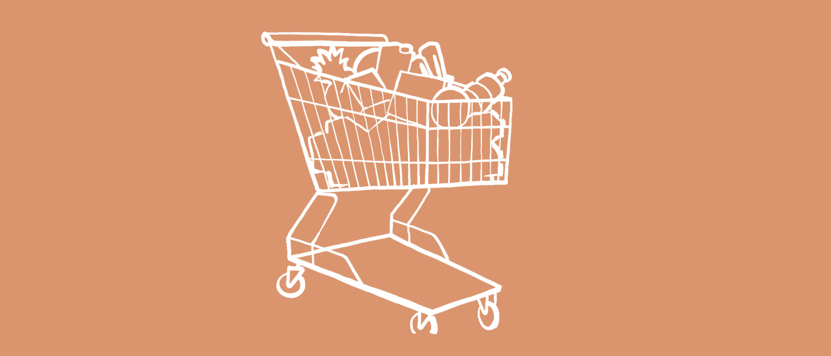 Titelbild Konsum - als Gemeinde aktiv - Klima