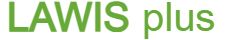 LAWISplus