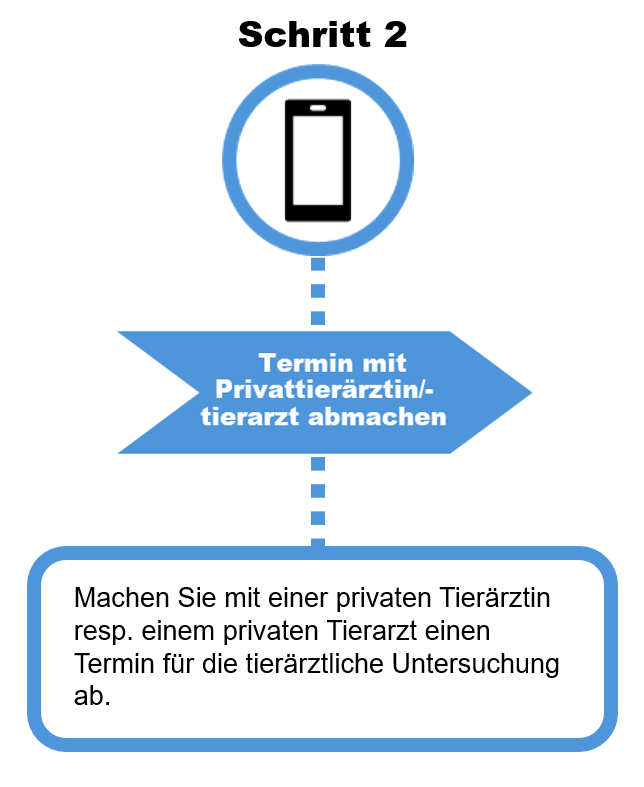 Diagramm Export Schritt 2