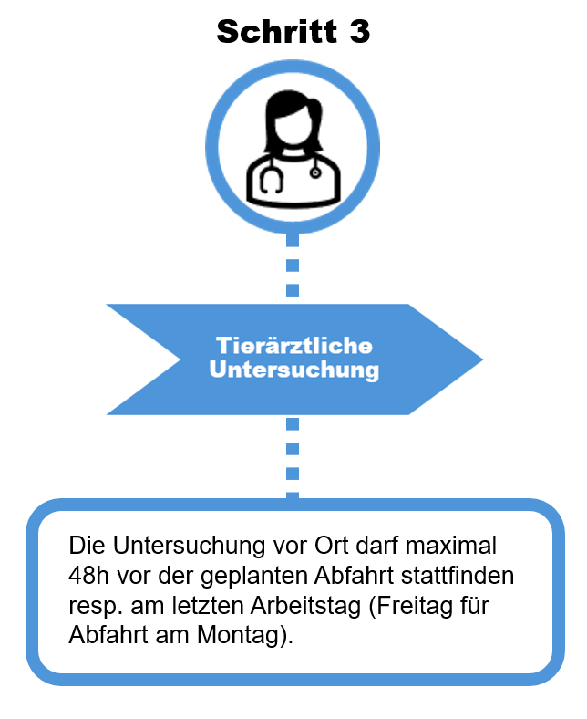 3iagramm Export Schritt 1