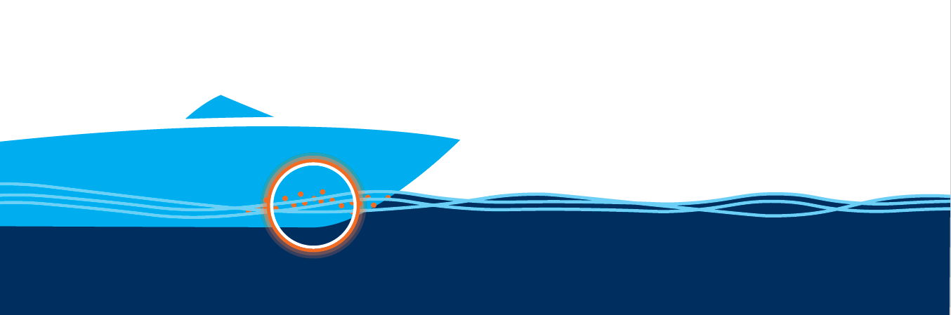 titelbild test