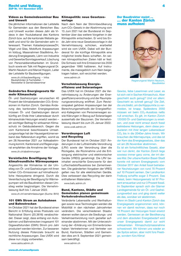 ZUP98-20_Vollzugshinweise