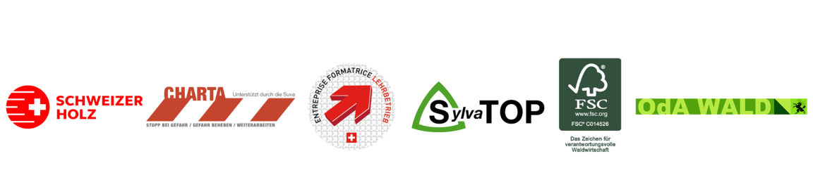 Logos