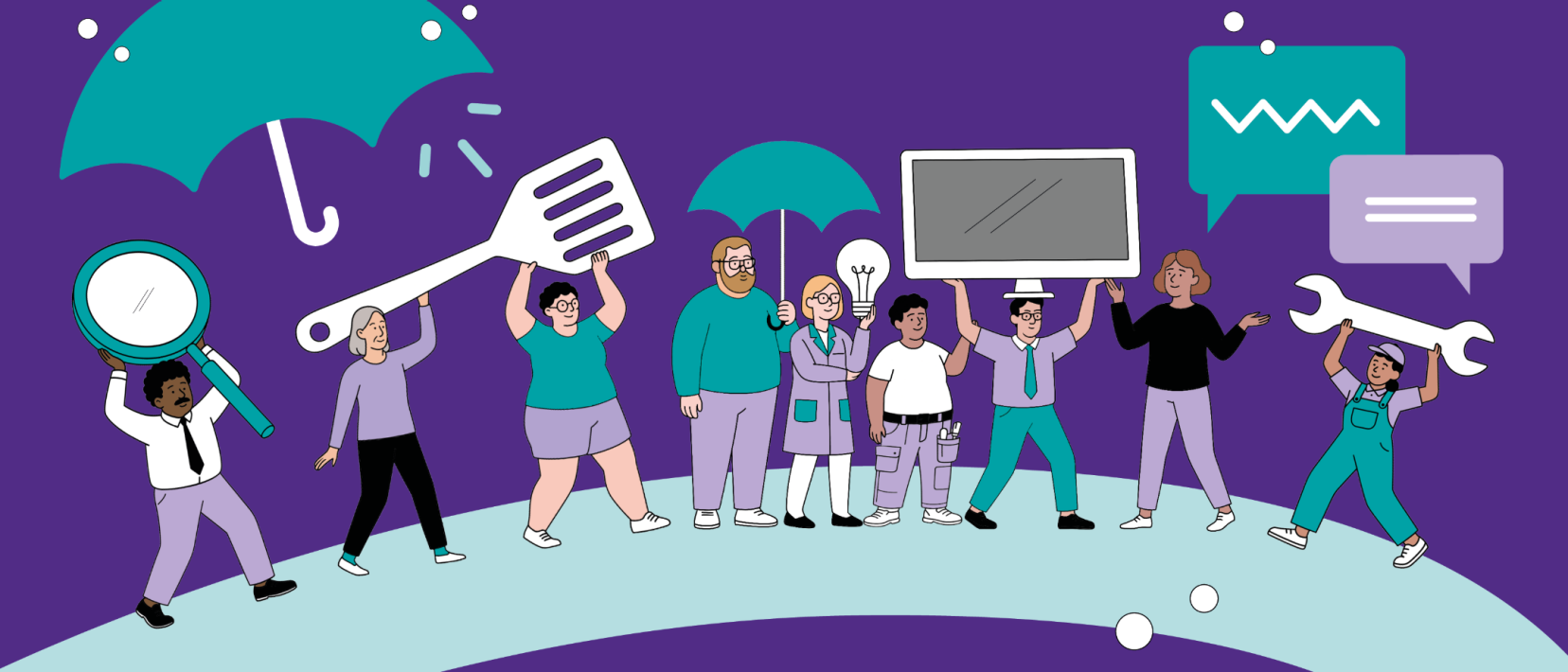 Fachstelle Gesundheitsschutz