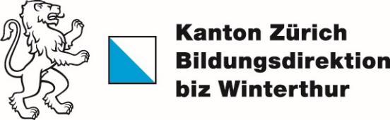 Logo des biz Winterthur