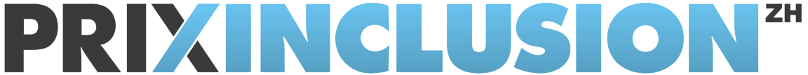 Logo Prix Inclusion