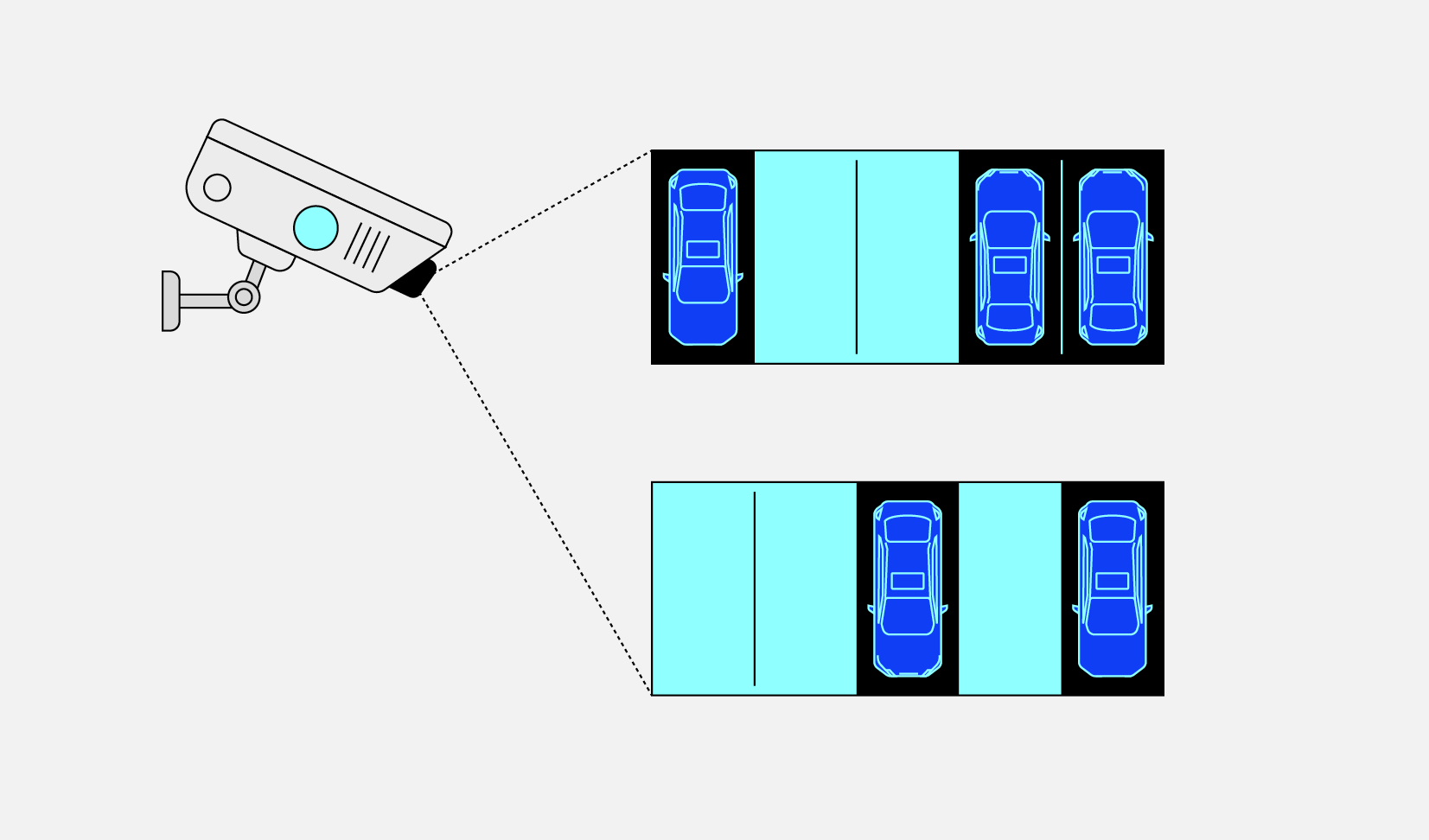 Header Smart Parking