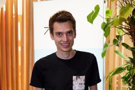 Cultivated Biosciences entwickelt eine innovative, cremige Fettzutat aus fermentierter Hefe, um das Mundgefühl und die Textur von pflanzlichen Milchalternativen wie Käse und Joghurt zu verbessern.