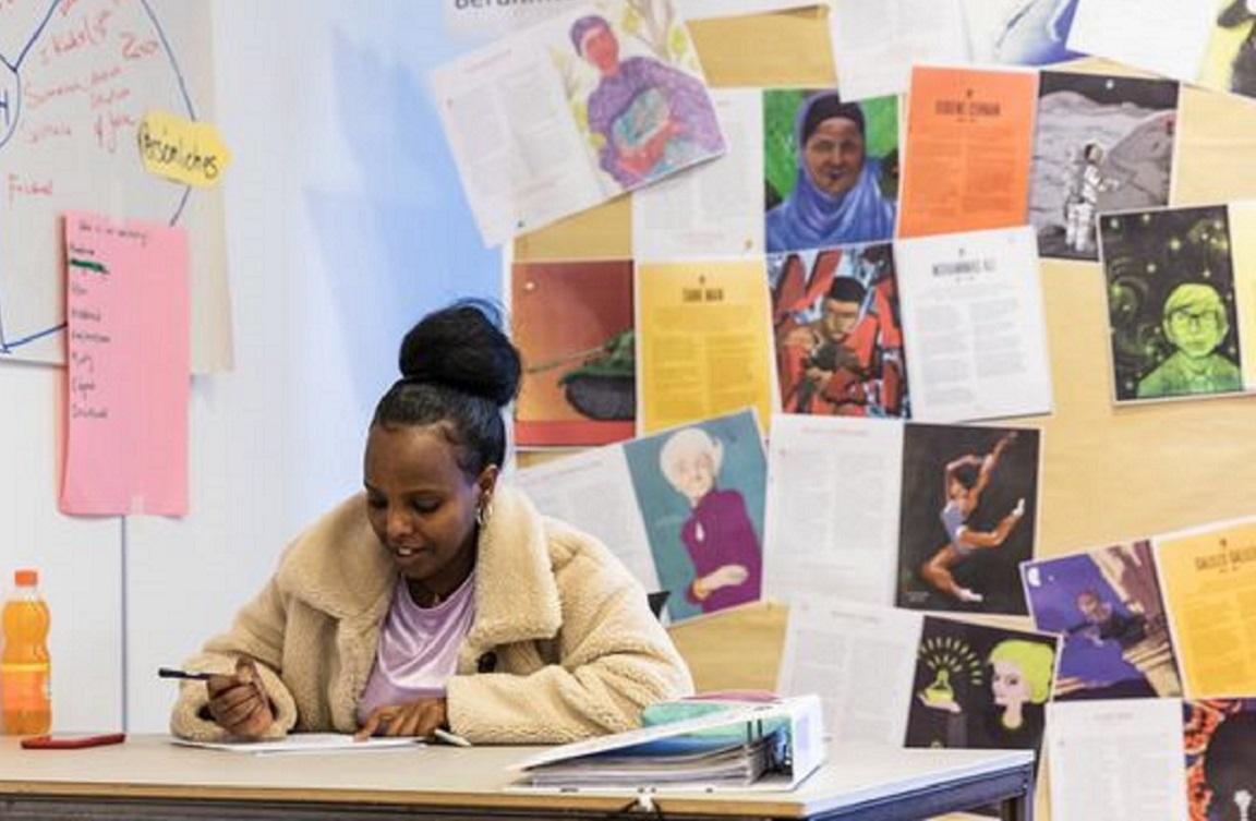 Weiterbildungen für Pflegeeltern
