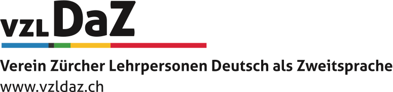 Logo VZL DaZ