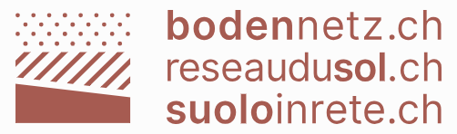 Logo Bodennetz.ch