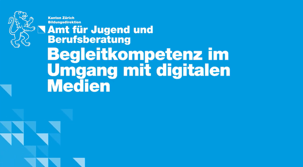 Fachinput von netpathie